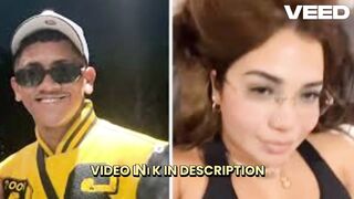 [Clip] tu favorita telegram papi darry video viral papi darry y mila caicedo