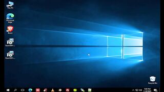 CONFIG CLIENT SSH FOR W-GUARD-3000 SERVER