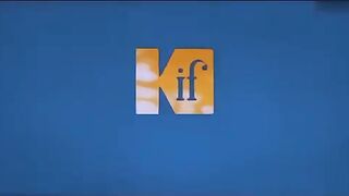 Film 7 manusia harimau