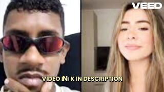 [Full] tu favorita video de papi darry papi darry video viral papidarry