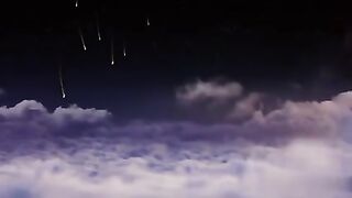 10 Günə Oğlandan Necə Qurtulmaq Olar How To Lose A Guy İn 10 Days 2003 Azərbaycan dilində