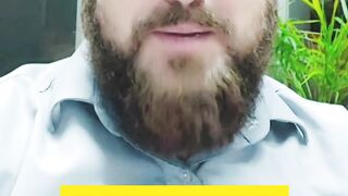 ترقی کی طرف ایک اور قدم