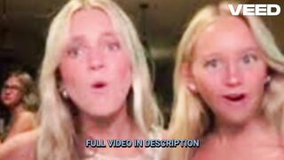 Photobooth Pixie Video Clip Photobooth Pixie Link