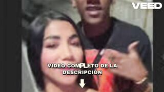 Full Papidarry Video De Papi Darry Tu Favorita Telegram Mila Caicedo Telegram