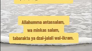 Penyembuh segala penyakit