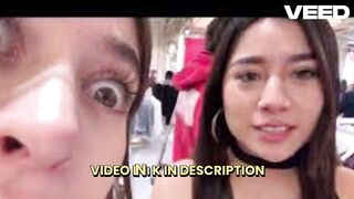 [Link] milenka nolasco hilo video de milenka tiktok video de milena