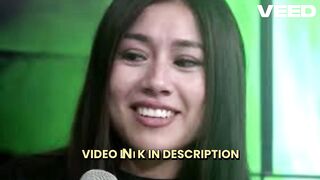 [Original] milenka telegram milenka raya milenka nolasco telegram