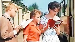 The idea of this film is really beyond prediction.