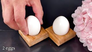 A casserole that drives everyone mad! Nobody knows this recipe! Cheap and simple