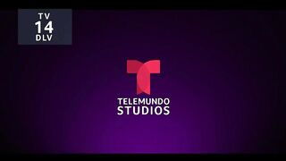 Dinastia Casillas Capitulo 23 Telemundo - Series y Novelas JL