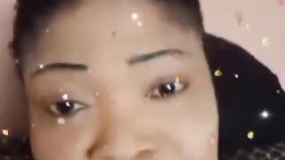 Single mother and pains