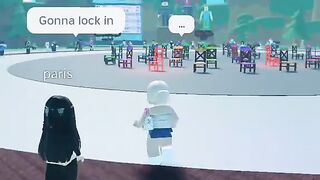 GAME NAME Roblox  MAP NAME Escape s  Hideout (OBBY)  roblox  ASMR  fypシ  game  escapeobby