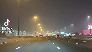 When to go back home?