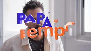 Papas Por Siempre Capitulo 36 VIX - Series y Novelas JL