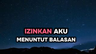 Dark Vibe Quotes That Hit  Hurt Turns to Anger.