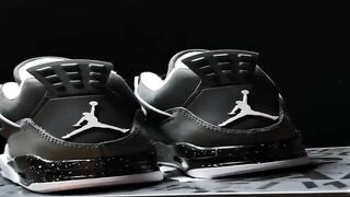 Step Up Your Sneaker Game  Discover Top Brands  Unique Styles