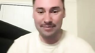 HOW TO RECOVER YOUR LOST CRYPTOCURRENCY  BITCOIN  USDT WITH THE BEST RECOVERY EXPERT TECHY FORCE CYBER RETRIEVAL