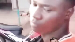 Funny moments videos 0009