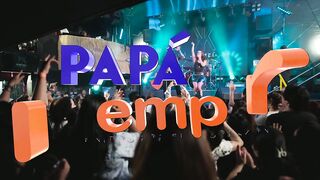 Papas Por Siempre Capitulo 38 VIX - Series y Novelas JL