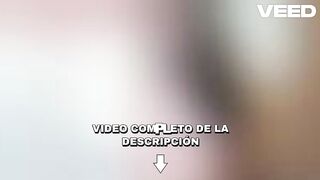 [FULL] PAPI DARRY VIDEO VIRAL FILTRADO