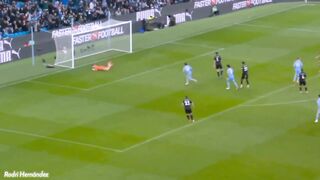 The most beautiful moments in football