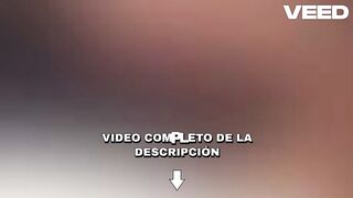 [Watch Video] papidarry y fabiola papi darry y la favorita detonando tucarinosaofi1 darry