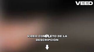 [Original] video de papi darri tu favorita y papi darry papidarry papy darry video de papidarry