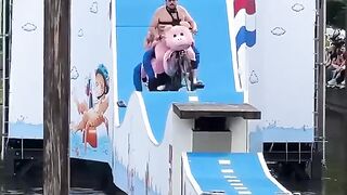 Beautiful Allah Name and Image  Peaceful Islamic Art  Power of Allah Name