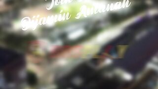 Rekomendasi Slot Ter update