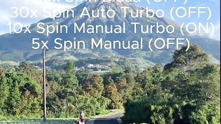 ALFABET88 SITUS TERCUAN 2025