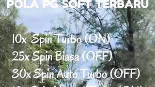 RTP POLA GACOR ALFABET88