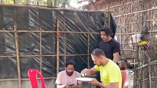 Mau ketawa takut dosa video  lucu bikin ngakak hiburan warga62