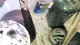 The Best Powerful Spiritual Herbalist Native Doctor In Nigeria