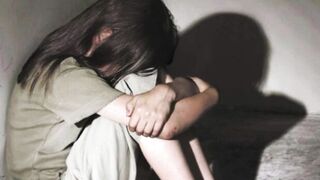 American rape, sex, and murder story