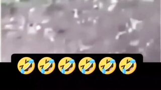 Chalooo funny voice  original video chalooo