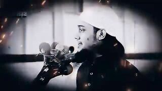 Islamic video nosihot