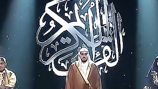 Ka Nabilas voice is soothing 2