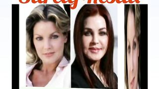 Best tips by Fruits For Beauty Lovers