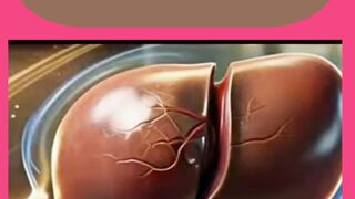 Best Fruits For Liver Cirrhosis diseases