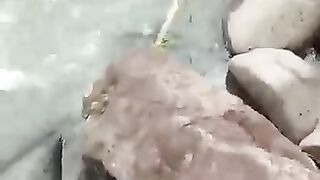 Alam Nasyroh