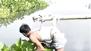 Human Machine