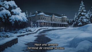 Mushoku Tensei-Isekai Ittara Honki Dasu T2E14