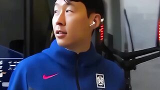 KOREA vs PORTUGAL  You Wont Believe What Happened in the Last Minute