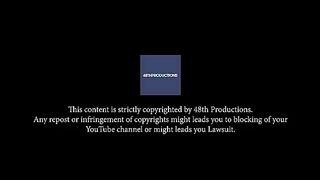 DUNYA STA DA RABA STA LYRICAL VIDEO Bilawal Sayed Watu Izzu Mantasha Watu Zillu Mantasha