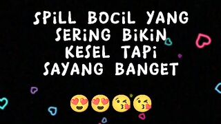 tersayang goo