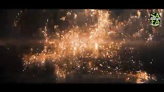 Main Banda e aasi Hoon Shab e Barat Special Safa Islamic Syed Hassan Ullah Hussani