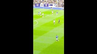 Highlight liga inggris