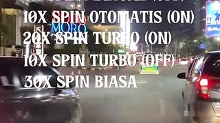 ALFABET888 AGEN SLOT ONLINE TERBAIK 2025