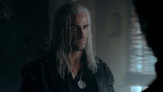 The Witcher 2025 S04 Ep 02-08 Complete NF Dual Audio Hindi ORG  720p WEB-DL x264
