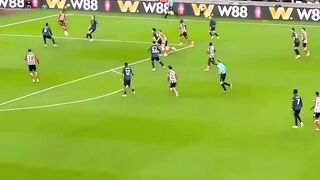 sunderland vs arsenal